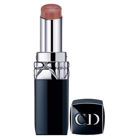 rouge dior baume 740